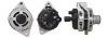 Generator 14 V ELSTOCK 28-8812