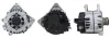 Generator 14 V ELSTOCK 28-8826