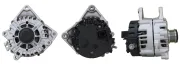 Generator 14 V ELSTOCK 28-8826