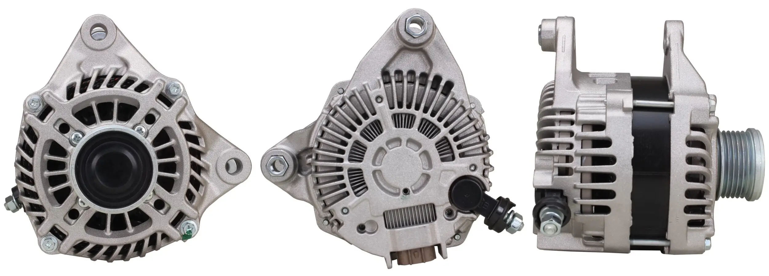 Generator 14 V ELSTOCK 28-8847