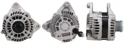 Generator 14 V ELSTOCK 28-8847