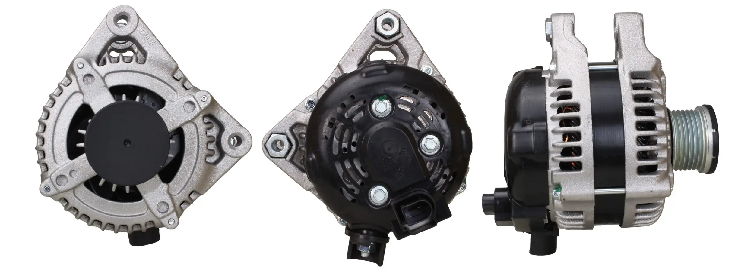 Generator 14 V ELSTOCK 28-8823