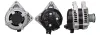 Generator 14 V ELSTOCK 28-8823