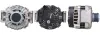 Generator 12 V ELSTOCK 28-8879