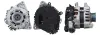Startergenerator 14 V ELSTOCK 24-0043