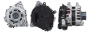 Startergenerator 14 V ELSTOCK 24-0043