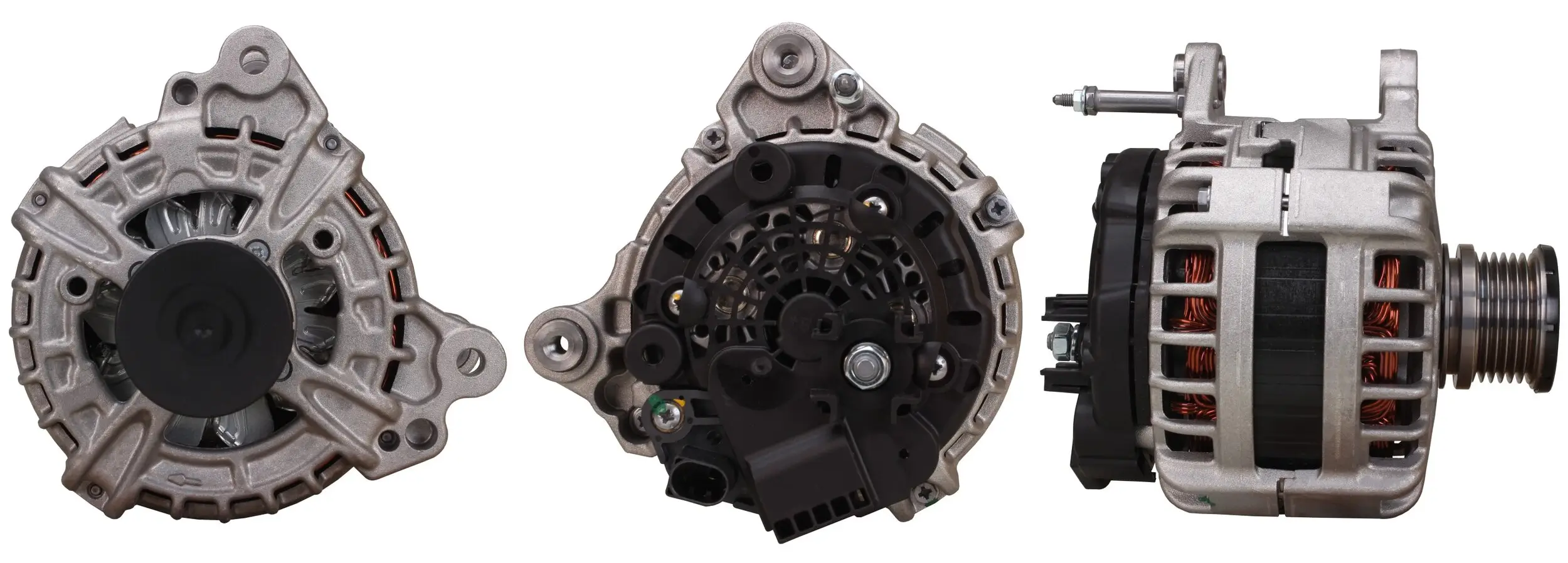 Generator 14 V ELSTOCK 28-8822