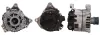 Generator 14 V ELSTOCK 28-8842
