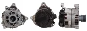 Generator 14 V ELSTOCK 28-8842