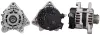 Generator 14 V ELSTOCK 28-8865