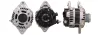 Generator 14 V ELSTOCK 28-8841