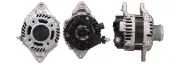 Generator 14 V ELSTOCK 28-8841