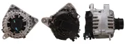 Generator 14 V ELSTOCK 28-8825