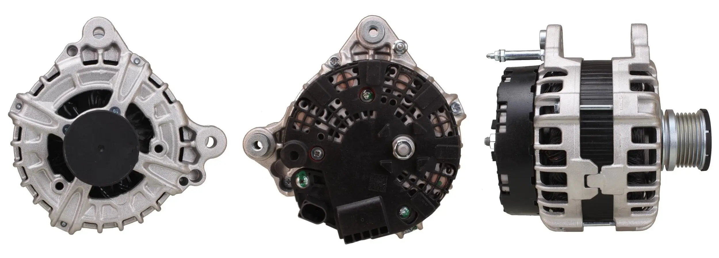 Generator 14 V ELSTOCK 28-8827