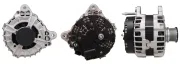 Generator 14 V ELSTOCK 28-8827
