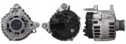 Generator 14 V ELSTOCK 28-8855