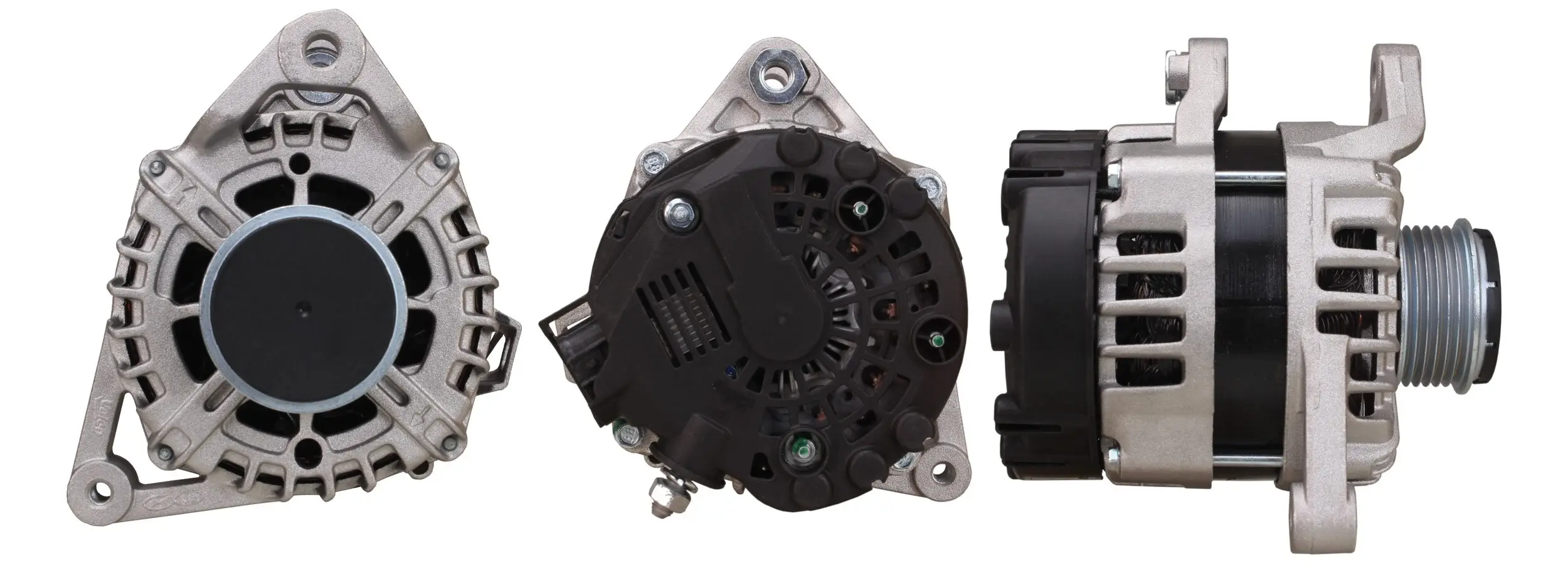 Generator 14 V ELSTOCK 28-8829