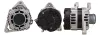 Generator 14 V ELSTOCK 28-8829