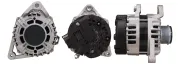 Generator 14 V ELSTOCK 28-8829