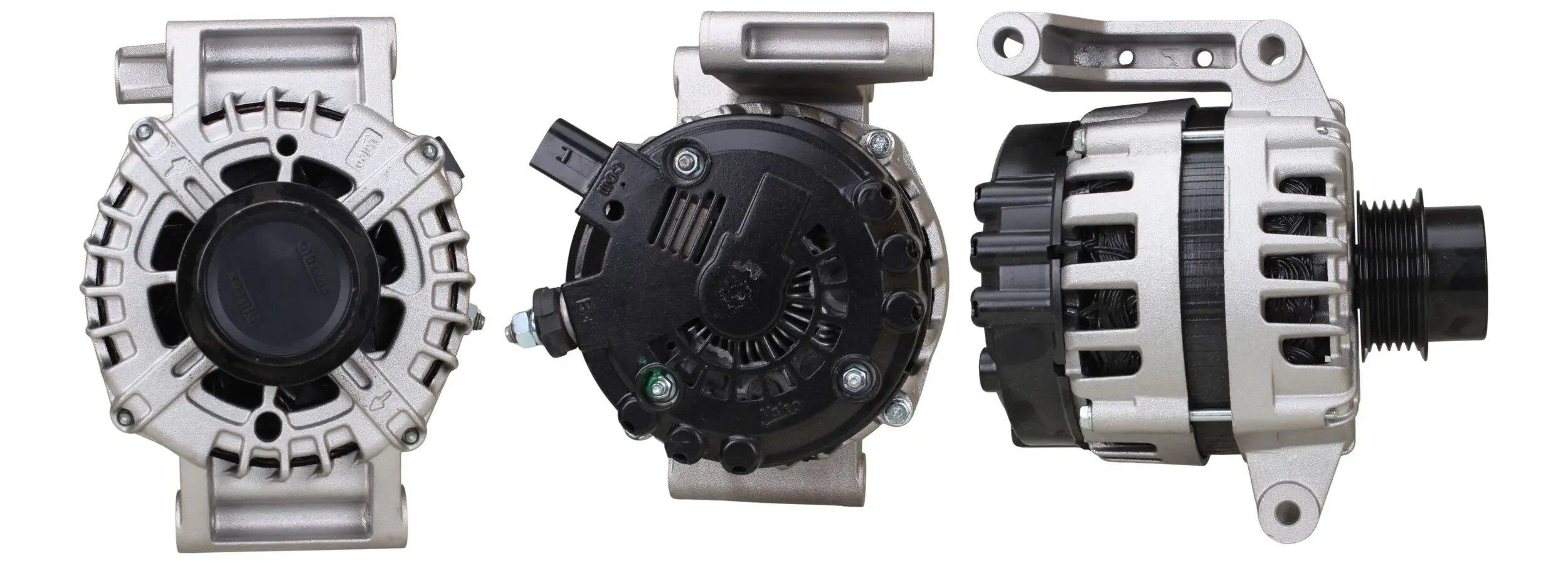 Generator 14 V ELSTOCK 28-8863