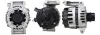 Generator 14 V ELSTOCK 28-8863