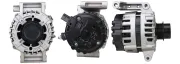 Generator 14 V ELSTOCK 28-8863