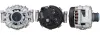Generator 14 V ELSTOCK 28-8870