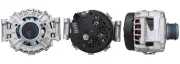 Generator 14 V ELSTOCK 28-8870