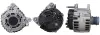 Generator 12 V ELSTOCK 28-8875