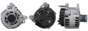 Generator 12 V ELSTOCK 28-8875