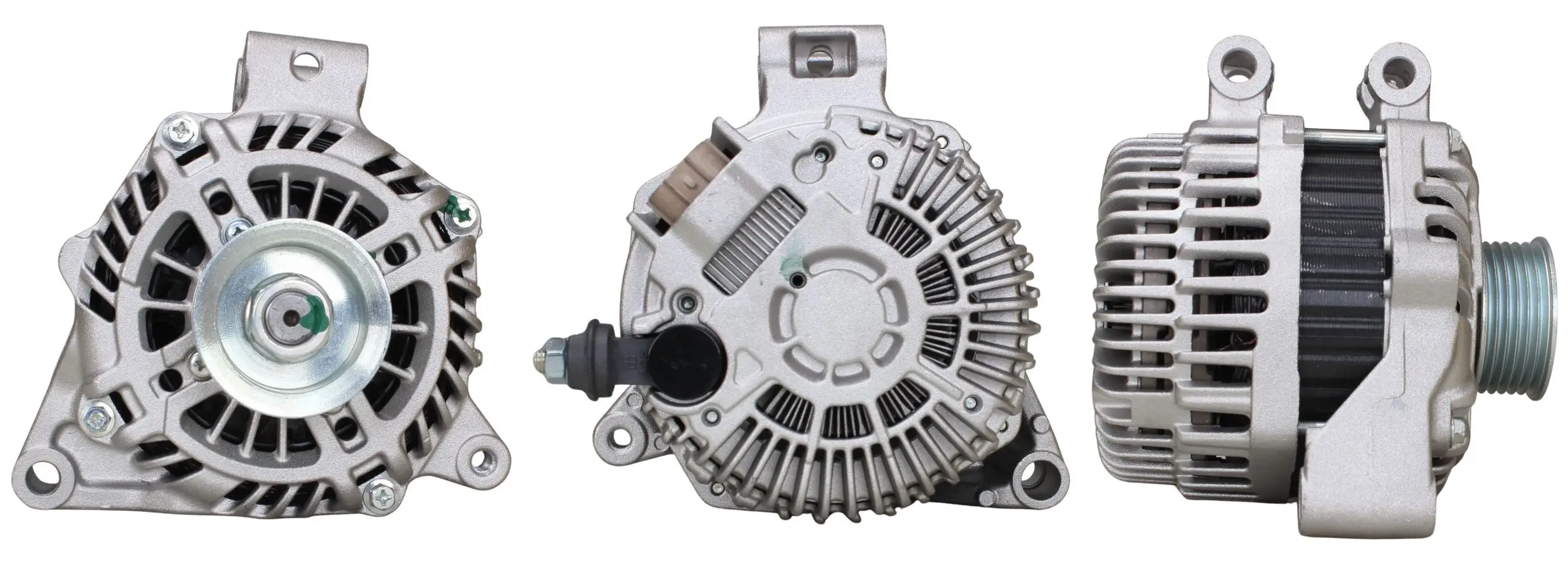 Generator 14 V ELSTOCK 28-8858