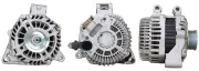 Generator 14 V ELSTOCK 28-8858