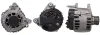 Generator 14 V ELSTOCK 28-8859