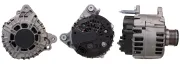 Generator 14 V ELSTOCK 28-8859