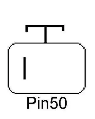 Starter 12 V 1,2 kW ELSTOCK 25-3137 Bild Starter 12 V 1,2 kW ELSTOCK 25-3137