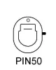 Starter 12 V 1,2 kW ELSTOCK 25-3298 Bild Starter 12 V 1,2 kW ELSTOCK 25-3298