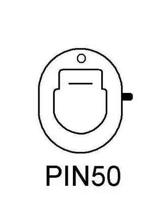 Starter 12 V 1,2 kW ELSTOCK 25-3298 Bild Starter 12 V 1,2 kW ELSTOCK 25-3298