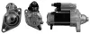 Starter 12 V 1 kW ELSTOCK 25-3094