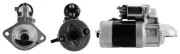 Starter 12 V 2,2 kW ELSTOCK 25-1306
