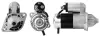 Starter 12 V 1,2 kW ELSTOCK 25-1265