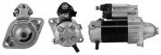 Starter 12 V 1 kW ELSTOCK 25-3208