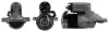 Starter 12 V 1 kW ELSTOCK 25-3268