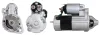 Starter 12 V 1 kW ELSTOCK 25-3243