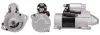 Starter 12 V 2,2 kW ELSTOCK 25-3244