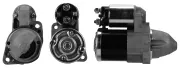 Starter 12 V 1,2 kW ELSTOCK 25-3430