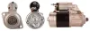 Starter 12 V 1 kW ELSTOCK 25-0137