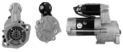 Starter 12 V 2,2 kW ELSTOCK 25-1343