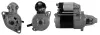 Starter 12 V 0,8 kW ELSTOCK 25-3288