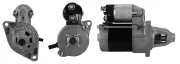 Starter 12 V 0,8 kW ELSTOCK 25-3288