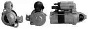 Starter 12 V 1,7 kW ELSTOCK 25-3285